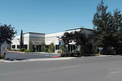 3286 Arden Rd 2-1, Hayward, CA 94545 - Photo 3