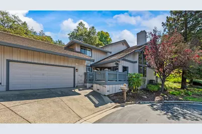 1284 Mokelumne Pl, San Jose, CA 95120 - Photo 1