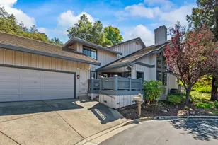 1284 Mokelumne Pl, San Jose, CA 95120 - Photo 1