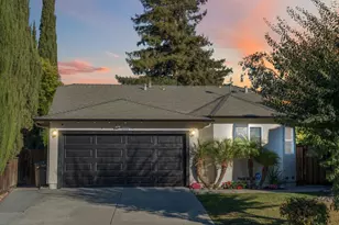 3176 Arcola Ct, San Jose, CA 95148 - Photo 1