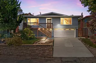 5491 Golf Dr, Soquel, CA 95073 - Photo 1