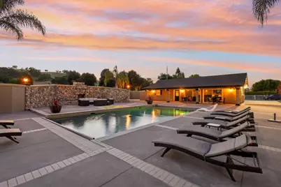 12755 Santa Teresa Blvd, San Martin, CA 95046 - Photo 13