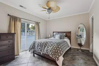 12755 Santa Teresa Blvd, San Martin, CA 95046 - Photo 39