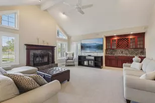 12755 Santa Teresa Blvd, San Martin, CA 95046 - Photo 23