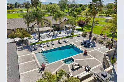 12755 Santa Teresa Blvd, San Martin, CA 95046 - Photo 19