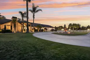 12755 Santa Teresa Blvd, San Martin, CA 95046 - Photo 7