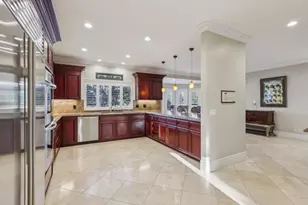 12755 Santa Teresa Blvd, San Martin, CA 95046 - Photo 29