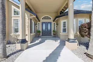 12755 Santa Teresa Blvd, San Martin, CA 95046 - Photo 21