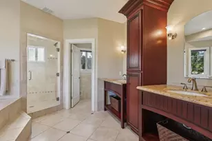 12755 Santa Teresa Blvd, San Martin, CA 95046 - Photo 33