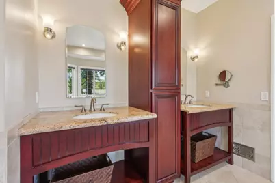 12755 Santa Teresa Blvd, San Martin, CA 95046 - Photo 43