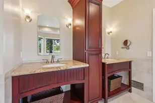 12755 Santa Teresa Blvd, San Martin, CA 95046 - Photo 43