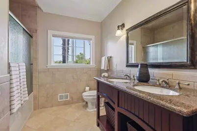 12755 Santa Teresa Blvd, San Martin, CA 95046 - Photo 37