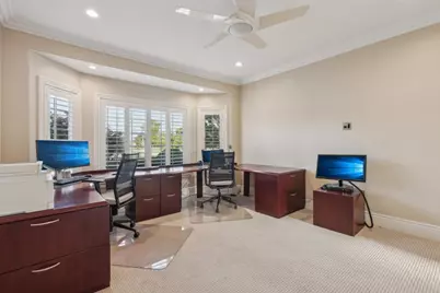 12755 Santa Teresa Blvd, San Martin, CA 95046 - Photo 41