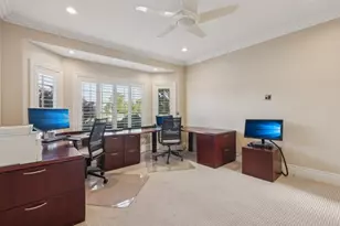 12755 Santa Teresa Blvd, San Martin, CA 95046 - Photo 41