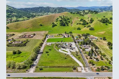 12755 Santa Teresa Blvd, San Martin, CA 95046 - Photo 3