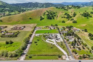 12755 Santa Teresa Blvd, San Martin, CA 95046 - Photo 3