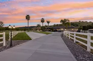 12755 Santa Teresa Blvd, San Martin, CA 95046 - Photo 9