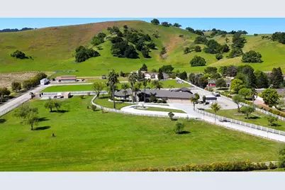 12755 Santa Teresa Blvd, San Martin, CA 95046 - Photo 51