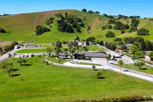 12755 Santa Teresa Blvd, San Martin, CA 95046 - Photo 51