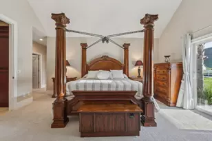 12755 Santa Teresa Blvd, San Martin, CA 95046 - Photo 31