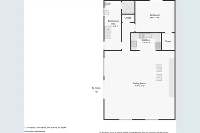 12755 Santa Teresa Blvd, San Martin, CA 95046 - Photo 53