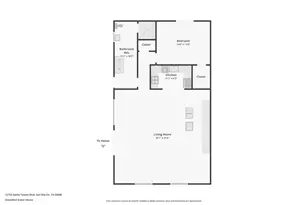 12755 Santa Teresa Blvd, San Martin, CA 95046 - Photo 53