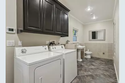 12755 Santa Teresa Blvd, San Martin, CA 95046 - Photo 47