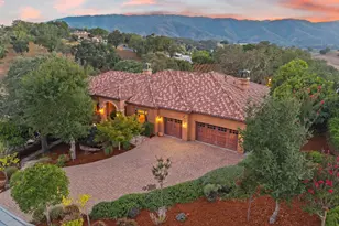 2302 Hoya Ln, Gilroy, CA 95020 - Photo 1