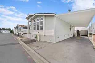 1085 Tasman Dr 496, Sunnyvale, CA 94089 - Photo 3