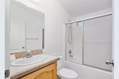 1085 Tasman Dr 496, Sunnyvale, CA 94089 - Photo 11