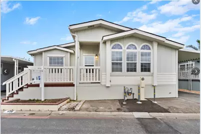 1085 Tasman Dr 496, Sunnyvale, CA 94089 - Photo 1