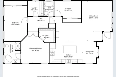 1085 Tasman Dr 496, Sunnyvale, CA 94089 - Photo 19