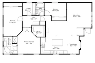 1085 Tasman Dr 496, Sunnyvale, CA 94089 - Photo 19