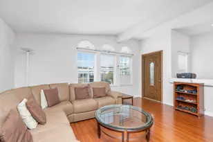 1085 Tasman Dr 496, Sunnyvale, CA 94089 - Photo 5