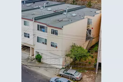 895 Bellevue Ave, Daly City, CA 94014 - Photo 1