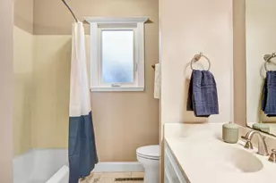 150 El Portola Dr, Sonoma, CA 95476 - Photo 23