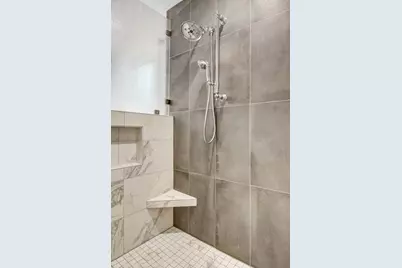 150 El Portola Dr, Sonoma, CA 95476 - Photo 17