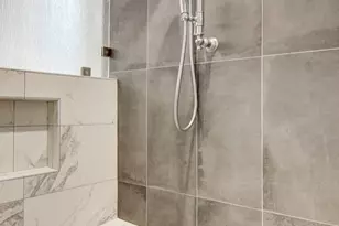 150 El Portola Dr, Sonoma, CA 95476 - Photo 17