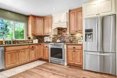 150 El Portola Dr, Sonoma, CA 95476 - Photo 5