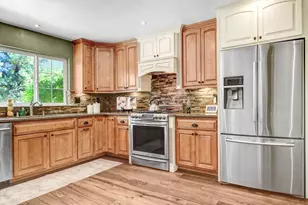 150 El Portola Dr, Sonoma, CA 95476 - Photo 5