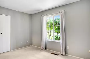 150 El Portola Dr, Sonoma, CA 95476 - Photo 25