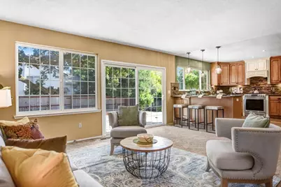 150 El Portola Dr, Sonoma, CA 95476 - Photo 9