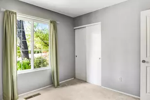 150 El Portola Dr, Sonoma, CA 95476 - Photo 19