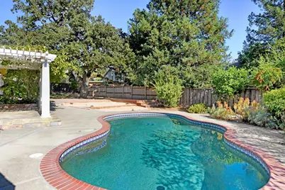 150 El Portola Dr, Sonoma, CA 95476 - Photo 27