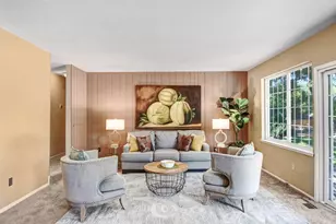 150 El Portola Dr, Sonoma, CA 95476 - Photo 11