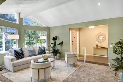 150 El Portola Dr, Sonoma, CA 95476 - Photo 1