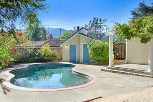 150 El Portola Dr, Sonoma, CA 95476 - Photo 29