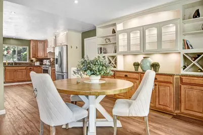 150 El Portola Dr, Sonoma, CA 95476 - Photo 7