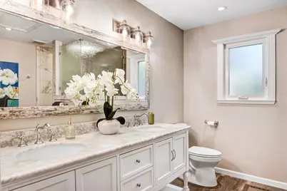 150 El Portola Dr, Sonoma, CA 95476 - Photo 15