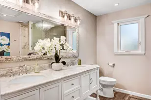 150 El Portola Dr, Sonoma, CA 95476 - Photo 15